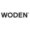 woden Laden